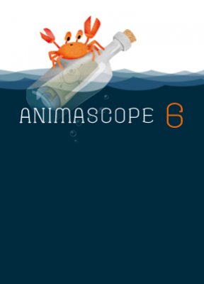 animascope 6