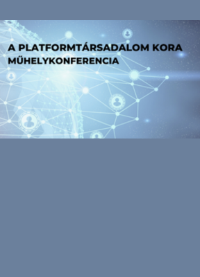 platformcsemp3