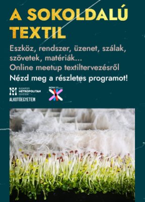 textil meetup 211012