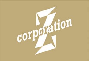 corporationz