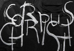 Corpus Cristi filmplakátok hírcsempe