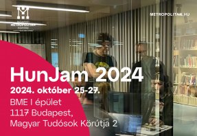 hunjam2024csemep12