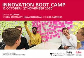 innovationalbootcamp