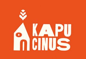 kapucinus