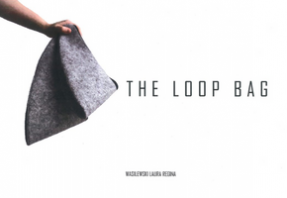 Wasilewski Laura_the loop bag